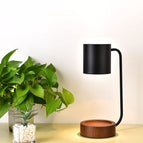 Dimmer Switch / Black