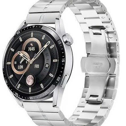 Smart Watch for Men and Women – image 12