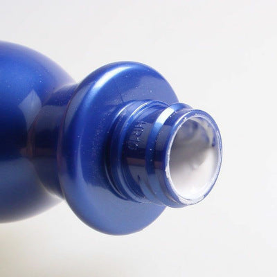 Car Scratch Remover Liquid for Minor Scratches, Apply and Buff Polish for All Car Paint Colours