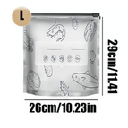 L / 10 PCS