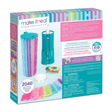Bracelet Maker for Kids 8 and Up – image 6
