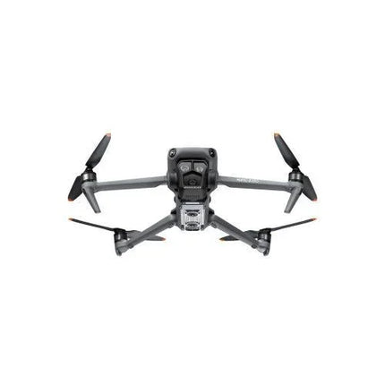 Drone with Camera