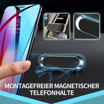 Magnetic Car Phone Holders – image 7