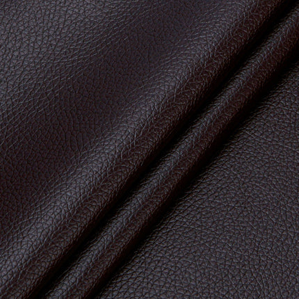 Durable Self-Adhesive Leather Patch with Strong Adhesive | Versatile Repair Solution for Clothing and Accessories