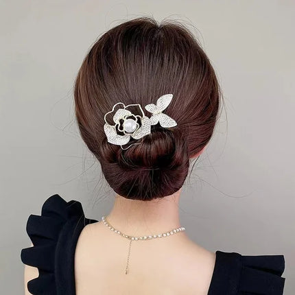 Hairbands – image 16