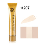 #207 Porcelain White