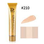 #210 Natural Ivory