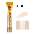 #208 Ivory