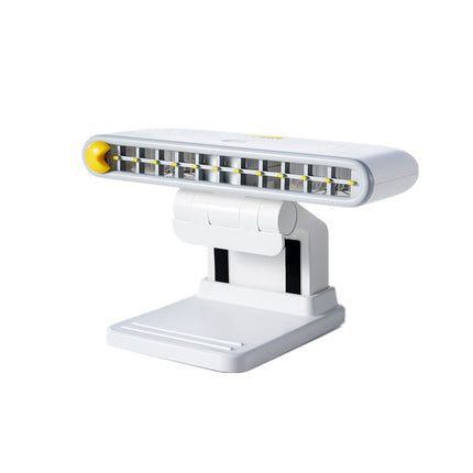 Cooling Desk Fan with Adjustable Speed & Whisper-Quiet Operation | Compact Design for Home or Office Comfort