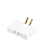 White / EU