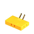 Yellow / EU