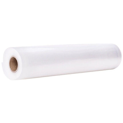 Vacuum Sealer Machine for Food Preservation with Compact Design | Freshness & Space Saver