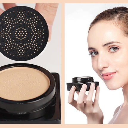 Hydrating Beauty Cream with Natural Ingredients | Nourishing Formula for Glowing Skin
