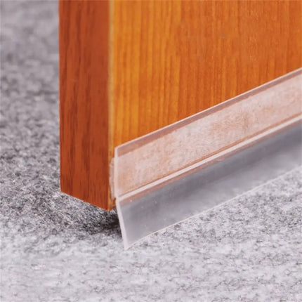 High-Performance Silicone Sealing Tape for Waterproofing and Insulation | Strong Adhesion & Durable Design