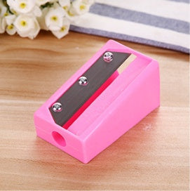 Cucumber Facial Mask Tool for At Home Face Care, Pink and Yellow Color Options, Everyday Skincare Accessory