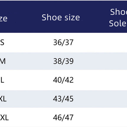 Waterproof Shoe Covers with Adjustable Fit | Durable Protection for All Weather