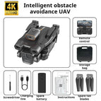 Black / Single battery