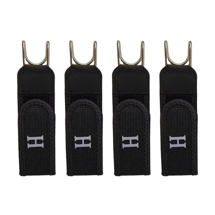 Belts, No Buckle Belt – image 6