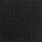 Black / 11.8inx3.28 ft
