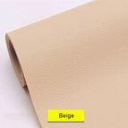 Beige / 8X12in(8.5