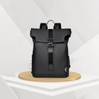 Travel Backpack with USB Charging Port, Laptop Backpack for Work and Commuting, Carry On Backpack for Business Travel_00