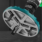 Adjustable Woodworking Hole Saw / Buy 1