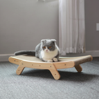 Small Pad