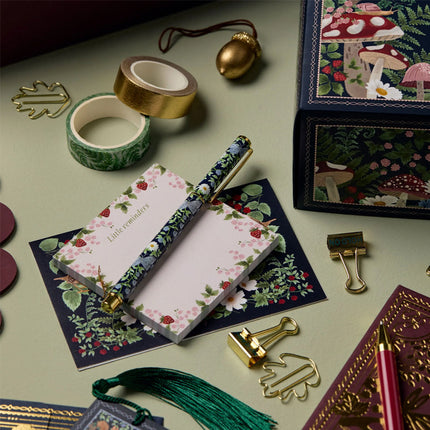 Stationery Advent Calendar, Christmas Advent Calendar with 24 Days of Surprise Stationery Gifts – image 4
