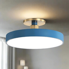 Blue / Dia 30cm