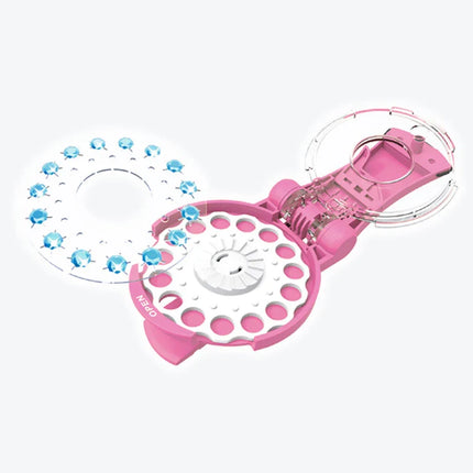 Rhinestone Applicator for Hair – image 7