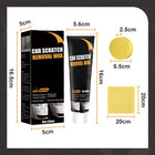 Car Detailing Polish for Swirl Marks and Dull Paint – image 12