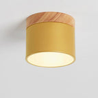 Gold / 3 Colors Changeable (Warm/Neutral/White)