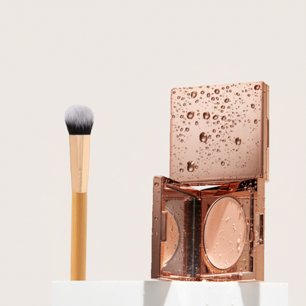 Instant Brightness Undereye Corrector for Dark Circles with Lightweight Formula | Smooth Texture for Fresh, Lifted Look