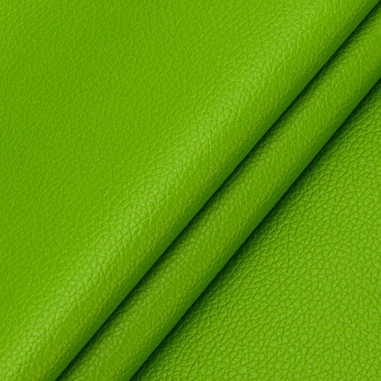 Durable Self-Adhesive Leather Patch with Strong Adhesive | Versatile Repair Solution for Clothing and Accessories