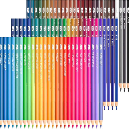 Coloring Books, Spiral Bound Hardcover Devotional Book for Stress Relief – image 9