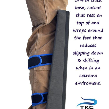 Kids Toys, Wall Climbing Toy with Crawling and Climbing Modes