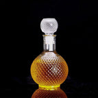 Earth / 800 ml / 27 oz