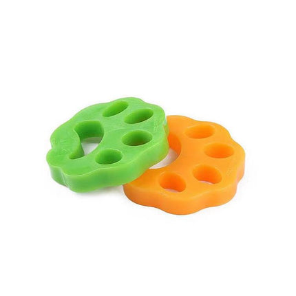 Pet Hair Remover Tools with Easy Grip Handles | Effective for Home Cleaning