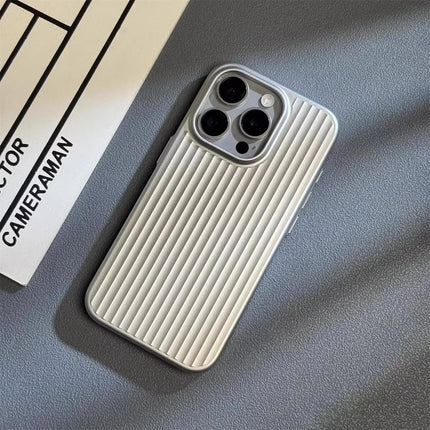 iPhone Cases, Slim Shockproof iPhone 16 Case with Raised Camera Edges – image 6