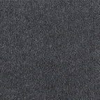 Dark Gray / 11.8inx3.28 ft