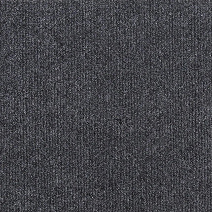 Cat Scratching Mat, Cut to Size Cat Scratcher – image 12