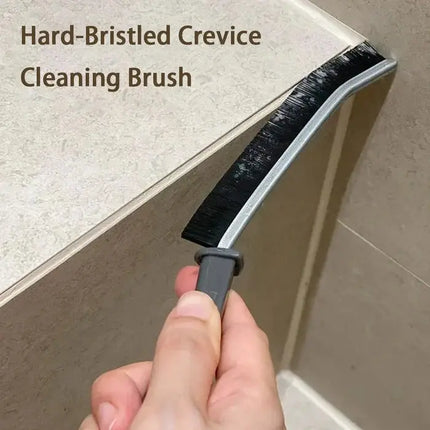 Scrub Brushes for Cleaning