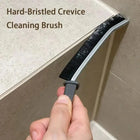 Scrub Brushes for Cleaning