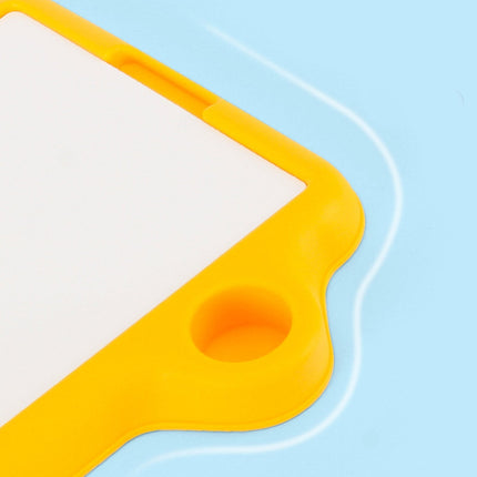 Art Projector Drawing Table with Adjustable Brightness | Creative Tool for Kids & Adults