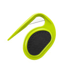 Green / Buy 1 Piece
