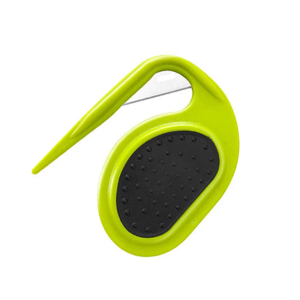 Dog Grooming Tools for Long Haired Dogs and Cats – image 16