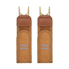 Belts, No Buckle Belt, Invisible Elastic Stretch Belt with Low Profile Design for All Day Comfort