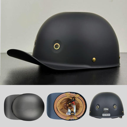 Motorcycle Gear – image 7
