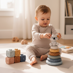 12 piece set koala