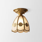 Brass / B